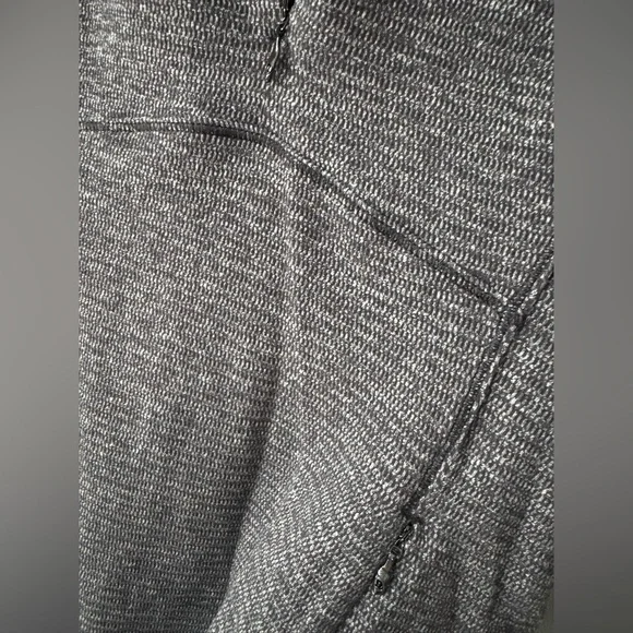 Lululemon Run: Runderful 1/2 Zip Pullover - Picture 13 of 15